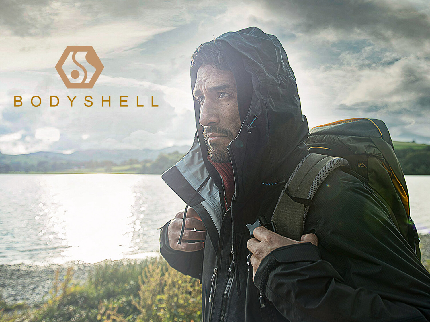 creative advertising and digital agency manchester, digital manchester, creative birmingham - bodyshell -007