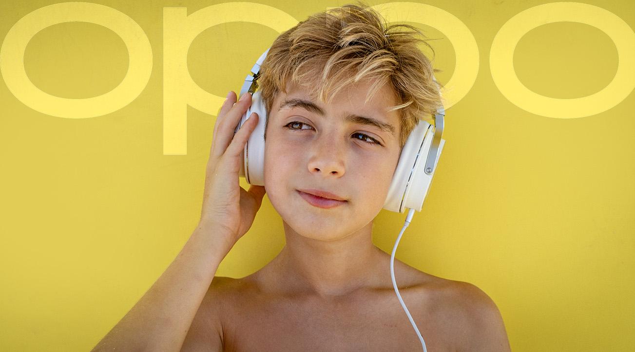 production agency - creative photography - female fashion photography -18