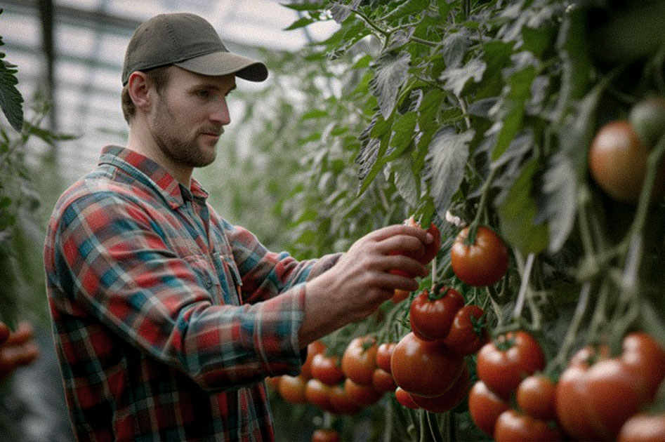 creative production agency - photography - location production 1