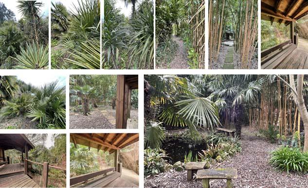 production agency - creative photography - female fashion photography -10