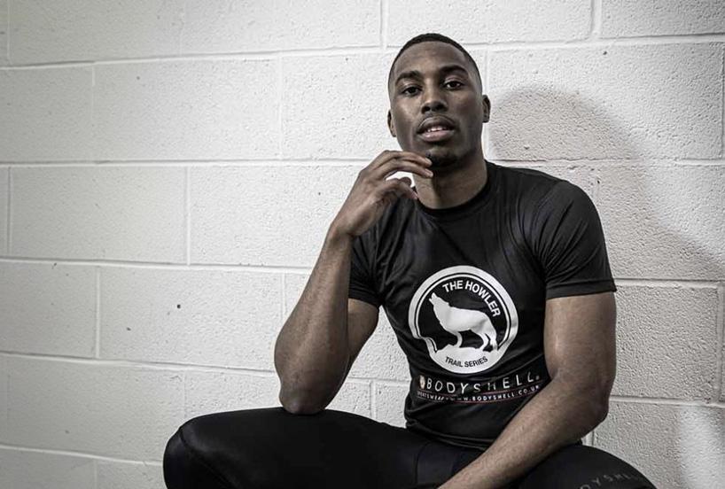 sportswear marketing - creative agency and digtal marketing -0011