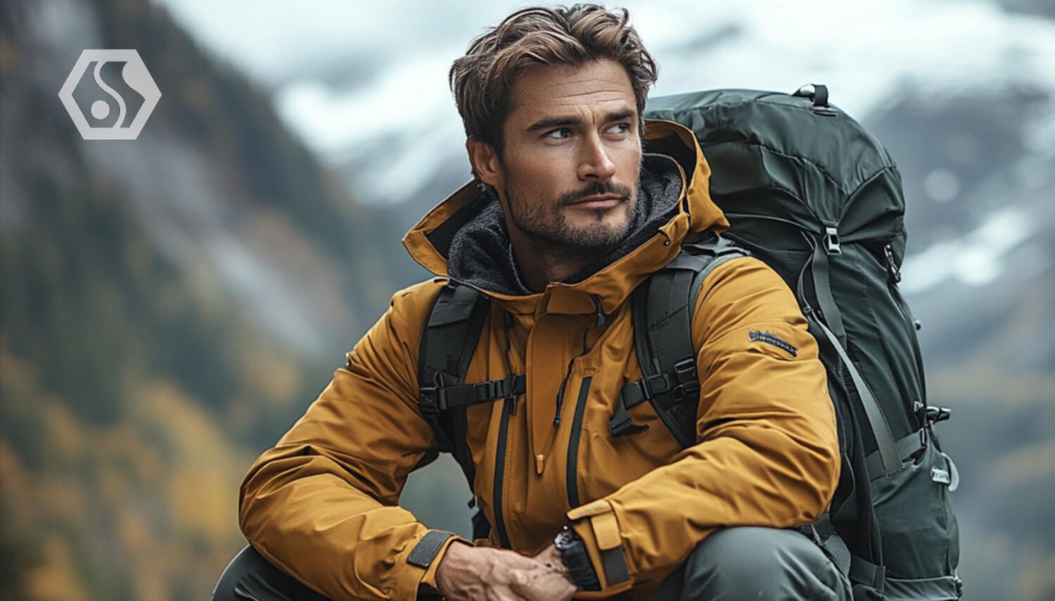 sportswear marketing - creative agency and digtal marketing -0022