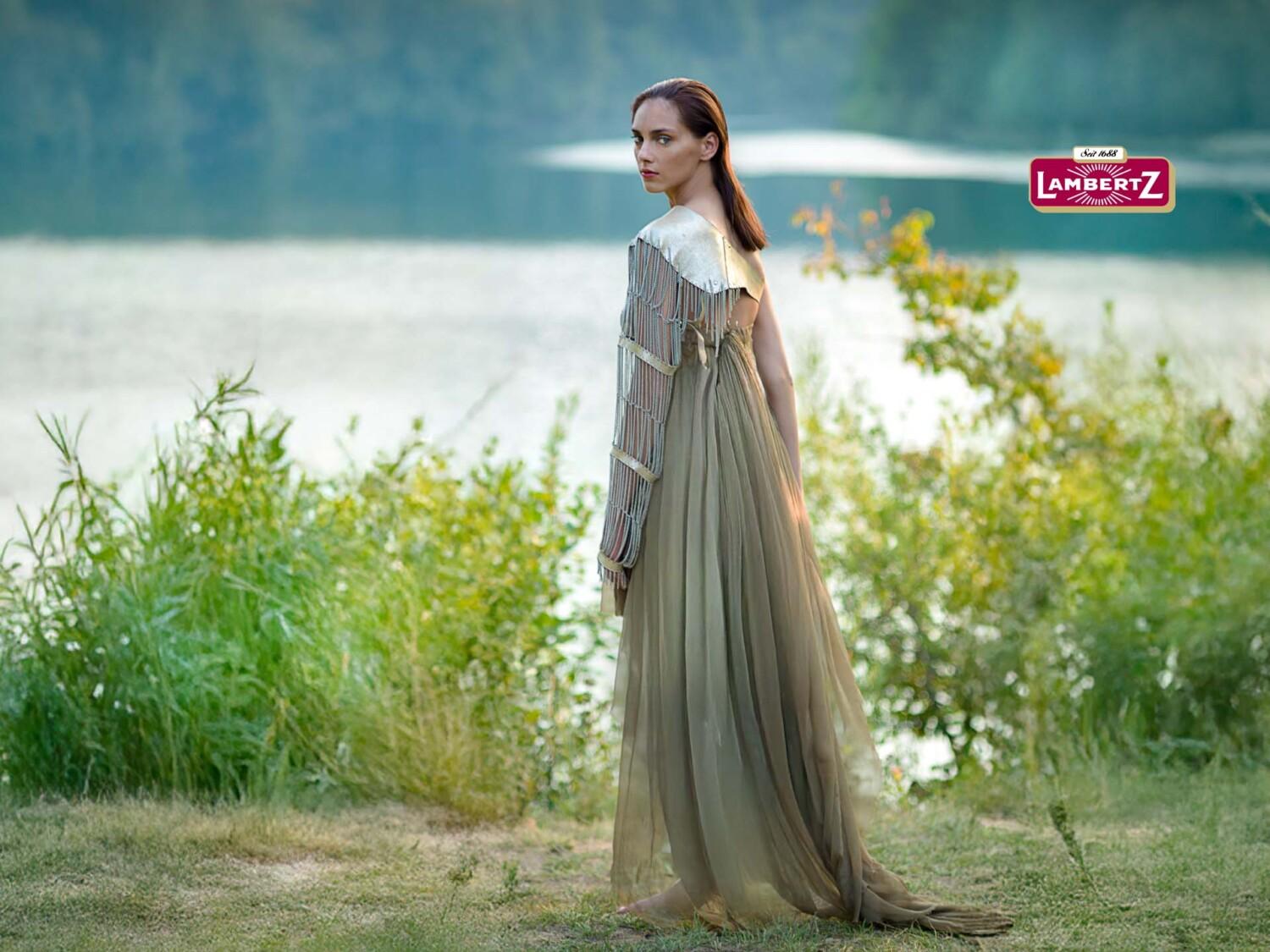 design agency and content creation by creation bureau uk -001