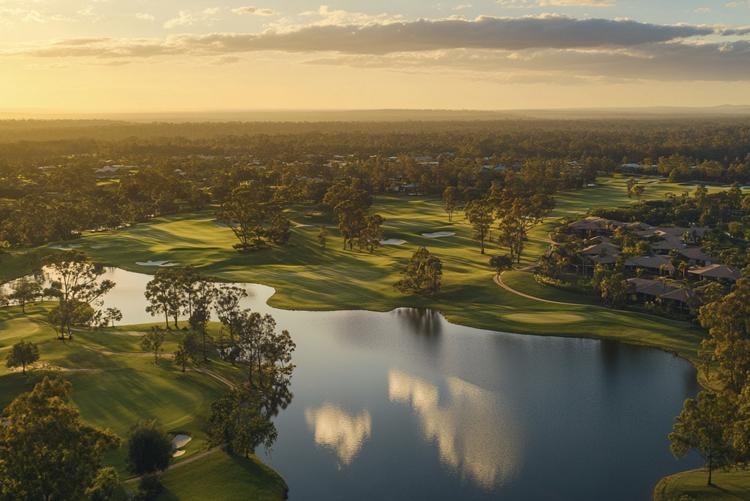 hotel golf course photography and video productions by creation bureau -03