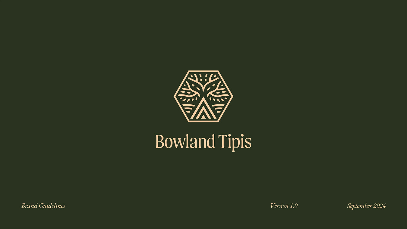 branding and design agency - london - manchester - birmingham - northwest