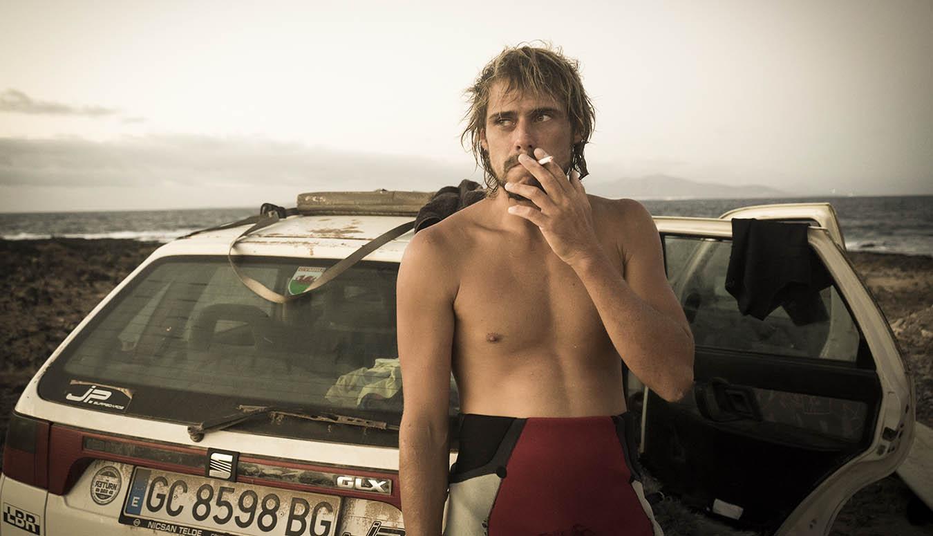 Creative Advertising & Digital Agency London -manchester - birmingham - northwest