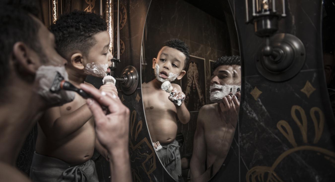 creative agency uk - fashion advertising video and photography-2