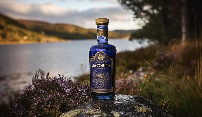 Creative Advertising & Digital Agency work by Creation Bureau"