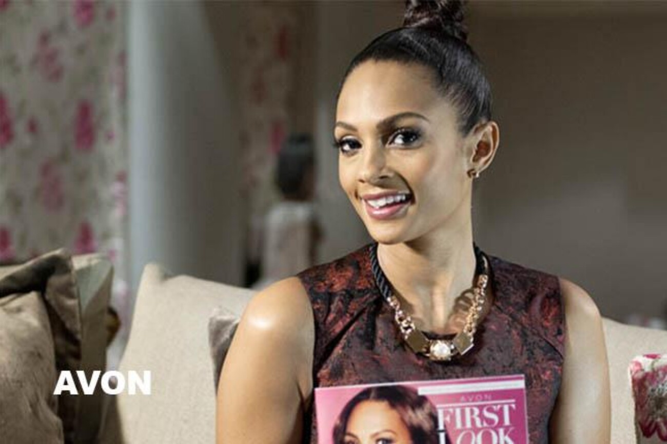 Creative Advertising & Digital Agency content by Creation Bureau