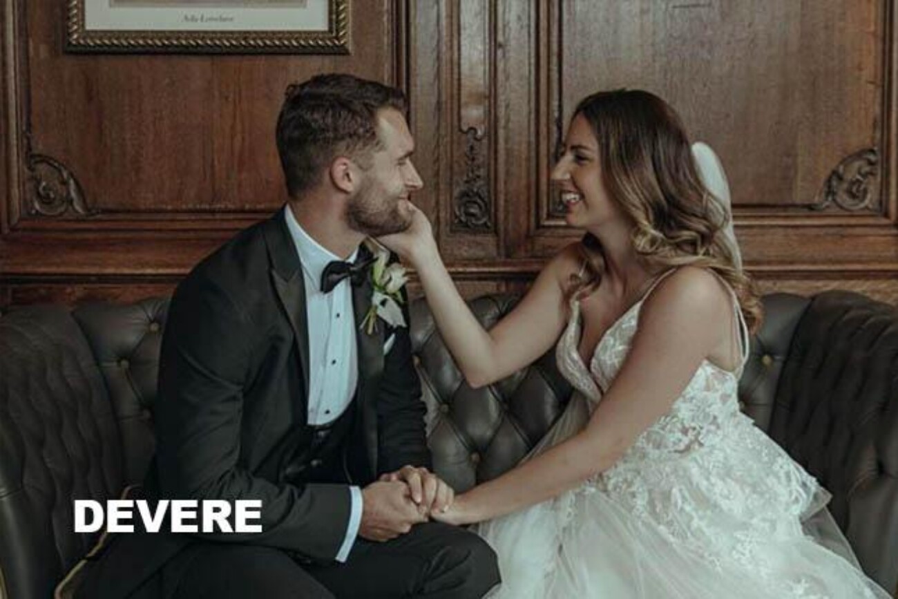 Creative Advertising & Digital Agency content by Creation Bureau